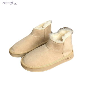 1000~OFFN[| Xm[u[c fB[X V[gu[c y N hC h h Wbp[ V[gEB^[u[c g  ~p JWA C ȌC ʋΒʊw E֗