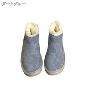 Xm[u[c fB[X V[gu[c y N hC h h Wbp[ V[gEB^[u[c g  ~p JWA C ȌC ʋΒʊw E֗ nCJbg {A