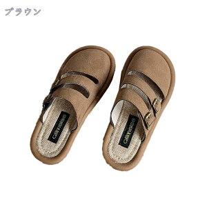 500~OFFN[| Xb| fB[X  RȂ Xj[J[ xgobN tbg fbLV[Y XEF[h ƂȂ  pvX  Xbp [Jbg [t@[