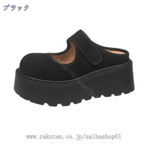 1000~OFFN[| fB[X ƂȂ Xj[J[  7cm gAbv t  ʋC y Xbp [t@[ T_ Xb| ₷  Xgbv JWA n T{ 