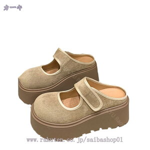 500~OFFN[| ƂȂ Xj[J[ fB[X  Xb| XEF[h ʋC y JWA T_ Xbp [t@[  ₷ K 7CM ؂ ₷ T{