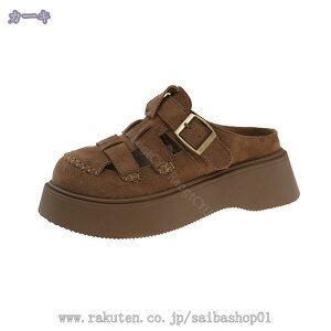 1000~OFFN[| fB[X Xj[J[ ƂȂ Xb| XEF[h y JWA ₷ ~ fB[  Ȃ EH[LOV[Y [t@[ ɂȂ ʋ 