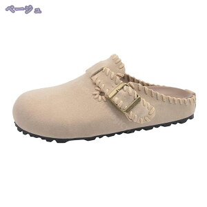 1000~OFFN[|  Xj[J[ fB[X  NbV [Jbg r r RtH[g 3cm EFbWq[ ₷ ƂȂ JWA ɂ XEF[h obN 