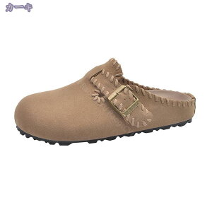 500~OFFN[| Xj[J[ ƂȂ fB[X T_ Xb| 3cm y ʋC 풅p [t@[ JWAV[Y Xbp X|[c  d  ₷ 