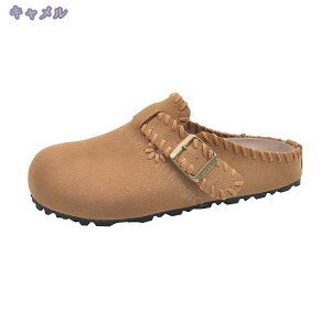 500~OFFN[| Xj[J[ ƂȂ fB[X T_ Xb| 3cm y ʋC 풅p [t@[ JWAV[Y Xbp X|[c  d  ₷ 