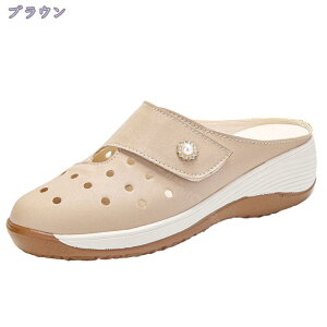 500~OFFN[| fB[X  T_ ƂȂ Xj[J[ 5cmgAbv rW[ Xb| Ȃ t   [t@[ Xbp r JWA RȂ fbLV[Y 