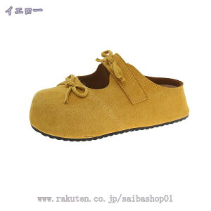 1000~OFFN[| Xb| ~[ Xj[J[ fB[X ƂȂ JWA EH[LOV[Y ₷ h ʋC y wlC ₷ y T_ Xbp X