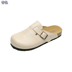 1000~OFFN[| ƂȂ Xj[J[ fB[X Xb| [t@[ ɂȂ T_ RȂ EȒP wl 傫TCY ؂ ₷  ₷ JWA y