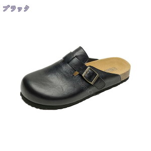 777~OFFN[| [t@[ ou[V [Jbg tbg NbV ʊw JV i[XV[Y Xb| Xj[J[ ʋ Xbp JWA EhgD ~[ AEg