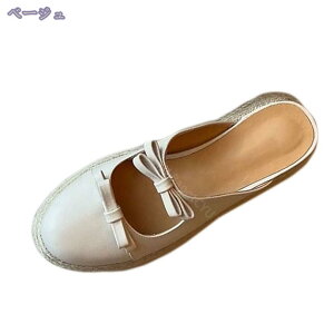  [t@[ {t r ƂȂ [Jbg fB[X Xj[J[ nCq[ 7cm ₷ Xbp  Xb| Cq[ NbV O JWA EFbW