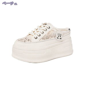 1000~OFFN[| T{T_ Xb| ƂȂ Xj[J[ fB[X  bV Xbp JWA [XAbv  킢 ₷ ɂ y ʋC t 