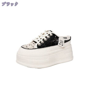 1000~OFFN[| T{T_ Xb| ƂȂ Xj[J[ fB[X  bV Xbp JWA [XAbv  킢 ₷ ɂ y ʋC t 