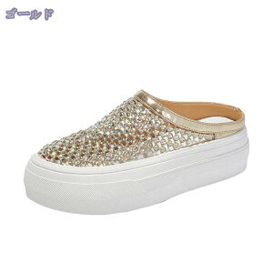 1000~OFFN[|  Xj[J[ Xb| ƂȂ n r gAbv fB[X bV rW[  ₷ NbV EFbW\[ 킢 t  H JWA