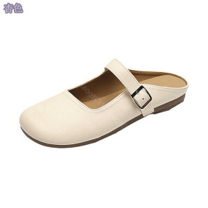 1000~OFFN[| [t@[ fB[X  JV  Xb| i[XV[Y Xj[J[ T_ [Jbg JWA ʋ ʊw Xbp ƂȂ ₷ wlC 