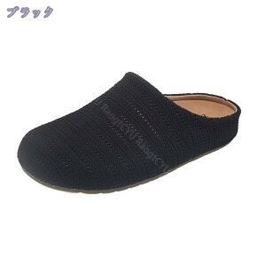 500~OFFN[| y ƂȂ Xb| jbg fB[X Xj[J[ T_ [q[ Xbp JWA ~[ ₷ t  ₷ ʋC ʋ ʊw w 