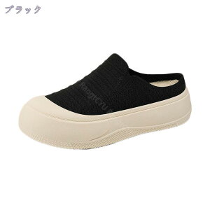 777~OFFN[|  ~[ 傫TCY i[XV[Y EH[LO X|[c fbLV[Y jO i fB[X jbg NbV ʋC Xb| EhgD JW