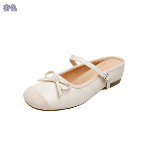 1000~OFFN[| ƂȂ Xb| Xj[J[ fB[X  Xbp JWA ₷ ĕ ʋC T{T_ ؂ ~[ ₷ r i o EFb