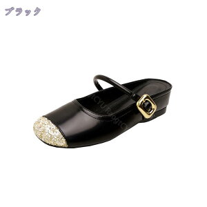 1000~OFFN[|  Xb| fB[X ƂȂ Xgbv XpR[ ؂ւ Xj[J[ Xbp ʋC Vv K d y JWAV[Y o U S