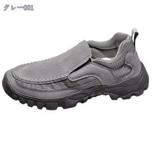 1000~OFFN[| nCLOV[Y oRC rWlX JWA Y hCrO ~ ʋC Xb| [t@[ RtH[g ʋ ItBX y  amC L 傫TC