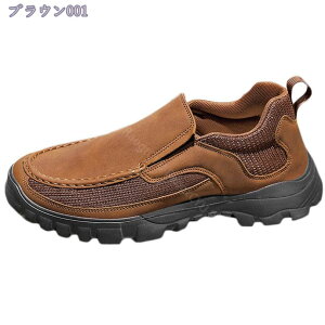 1000~OFFN[| nCLOV[Y oRC rWlX JWA Y hCrO ~ ʋC Xb| [t@[ RtH[g ʋ ItBX y  amC L 傫TC