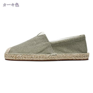 1000~OFFN[| Xj[J[ Xb| Y EH[LO _炩 LoX s ɂ RtH[g amC hCrOV[Y L JWA y ~  V