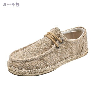 500~OFFN[| t  Xb| JWA Y Xj[J[ y ₷ LoX ʋC GXph[ W[g [Jbg [t@[ fbLV[Y JV amC L 