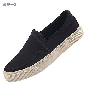 500~OFFN[| EH[LOV[Y Y rWlX JWA Xb| RtH[g LoX [JbgXj[J[ L Ռz h y ₷ amC K i 