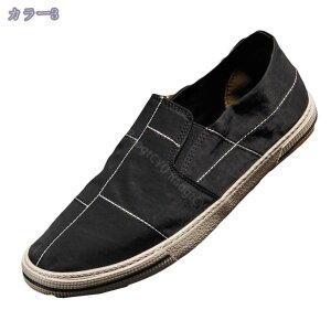 Xb| T_ Xj[J[ [t@[ h RtH[g hCrOV[Y ʋC y Y n  Vv LoX JWA ItBX wZ ʋ ʊw ₷