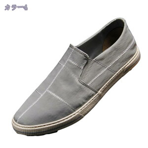 777~OFFN[| Xb| T_ Xj[J[ [t@[ h RtH[g hCrOV[Y ʋC y Y n  Vv LoX JWA ItBX wZ 