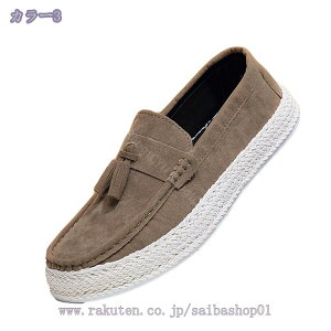 500~OFFN[| Xb| Y RtH[gV[Y y rWlX JWA EH[LO L h ᔽ amC [t@[ ʊw ʋ T[} w ₷ LoX 