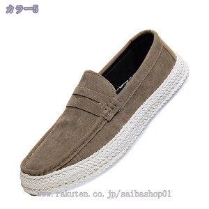 500~OFFN[| Xb| Y RtH[gV[Y y rWlX JWA EH[LO L h ᔽ amC [t@[ ʊw ʋ T[} w ₷ LoX 