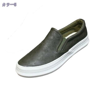 Xb| Xj[J[ Y fbLV[Y  JWA s amC AEghA h [Jbg EH[LO 傫TCY L   ƌC RaogtCYU