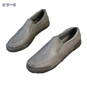 1000~OFFN[| Xb| Xj[J[ Y fbLV[Y  JWA s amC AEghA h [Jbg EH[LO 傫TCY L   ƌC RaogtCYU