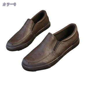 300~OFFN[| Y Xb| JWA  X^CbV fbLV[Y ₷ [t@[ EH[LO Vv h  s 傫TCY ʋ ʊw AEg