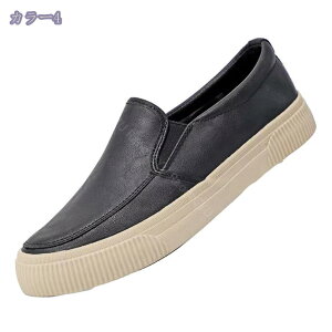 1000~OFFN[| Y hCrOV[Y rWlX JWA [t@[ Xb| JV y _炩 RȂXj[J[ EH[LO jC  tH[} ʋ U 