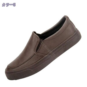 300~OFFN[| Y AEghAV[Y JWA ʋC j l Xb| [t@[ Xj[J[ hCrO y ~ JV ^]C 傫TCY RaogtCYU