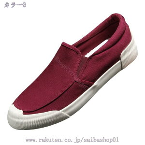 500~OFFN[| Xj[J[ y RtH[gXb| t  Y LoXV[Y AEghA   [t@[ [q[ [Jbg ʋC K EH[LO Ra