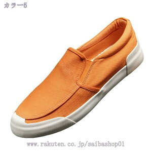 1000~OFFN[| [t@[ Y hCrO JWA amC rWlX EH[LOV[Y tbg t@bV y ~ 傫TCY RaogtCYU