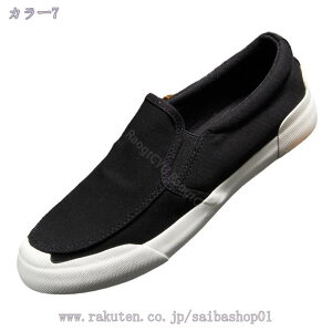 1000~OFFN[| [t@[ Y hCrO JWA amC rWlX EH[LOV[Y tbg t@bV y ~ 傫TCY RaogtCYU