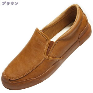 500~OFFN[| Xb| Xj[J[ Y fbLV[Y AEghA  JWA s tbg JV T_ rWlX [t@[ ʋC t  Ȃ hL y Xj