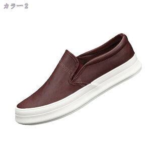 1000~OFFN[| Xj[J[Y Xb| [t@[ [Jbg AEghA hCrOV[Y Vv t@bV y ʋC amC j tbg JbRCC RtH[g 