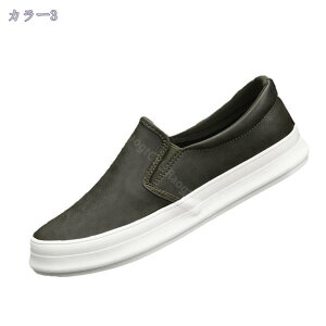 500~OFFN[| 傫TCY RtH[g Y [Jbg Xj[J[ EH[LO L Ռz h y amC _炩 NbV JWA Y [NV[Y RaogtCYU