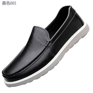 1000~OFFN[| hCrOV[Y Y Xb| EH[LO [t@[ Xj[J[ ʋC amC JWA RtH[g L ގ j Ȃ JV RaogtCYU