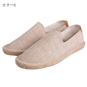 1000~OFFN[| LoXV[Y Y [t@[ amC EH[LO Xb| JWA   [JbgXj[J[ ₷ ₷ ʋ d ގ 