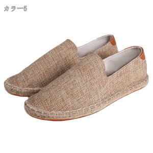 1000~OFFN[| LoXV[Y Y [t@[ amC EH[LO Xb| JWA   [JbgXj[J[ ₷ ₷ ʋ d ގ 