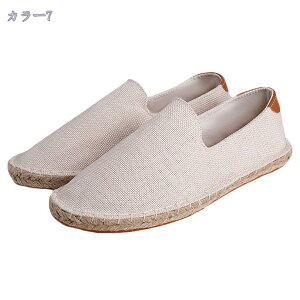 300~OFFN[| GXph[  Vv Xb| tďHC Y tbgV[Y jp rWlX JWA ʋC Ȃ ɂȂ Ȃ f o EH[L