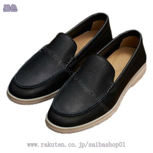 Xb| Xj[J[ Y fbLV[Y  JWA s tH[}C AEghA h EH[LO 傫TCY L   [t@[ y RaogtCYU