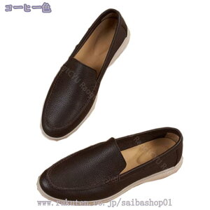 1000~OFFN[| Xb| Xj[J[ Y fbLV[Y  JWA s tH[}C AEghA h EH[LO 傫TCY L   [t@[ y RaogtCYU