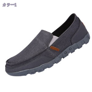 300~OFFN[| Xj[J[ Xb| Y y ₷C d ₷ LoX y RȂ ʋC EH[LO 傫TCY [t@[ hCrOV[Y n 