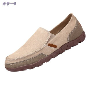 500~OFFN[| Xj[J[ Xb| Y y ₷C d ₷ LoX y RȂ ʋC EH[LO 傫TCY [t@[ hCrOV[Y n 